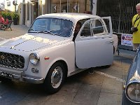 IMG 20180923 093731 (Copy)